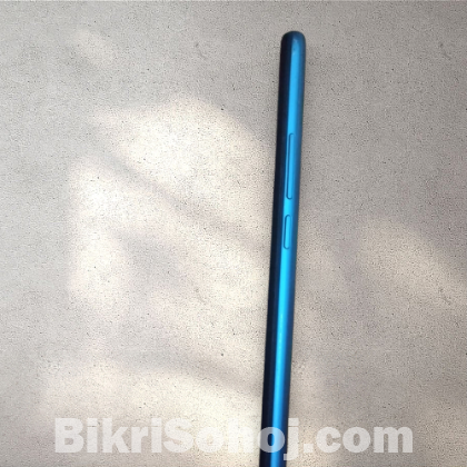 Redmi 9
